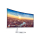 Samsung C34J791WTUX Curved Quantum Dot - 425114 - zdjęcie 25
